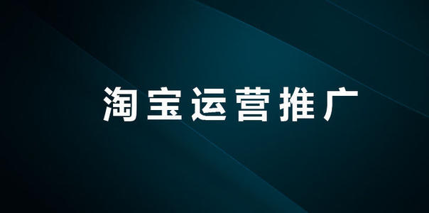 2ea4ab7fad918e9e11c27aff3a0bd2b9.jpg 2ea4ab7fad918e9e11c27aff3a0bd2b9.jpg