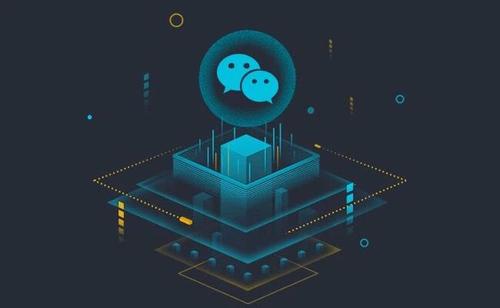 ad9d411153f8cc017135a40dc608f184 (1).jpg ad9d411153f8cc017135a40dc608f184 (1).jpg